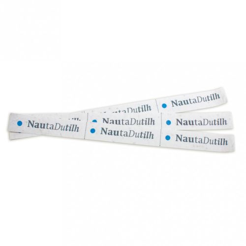 Wristband seed paper - Image 1
